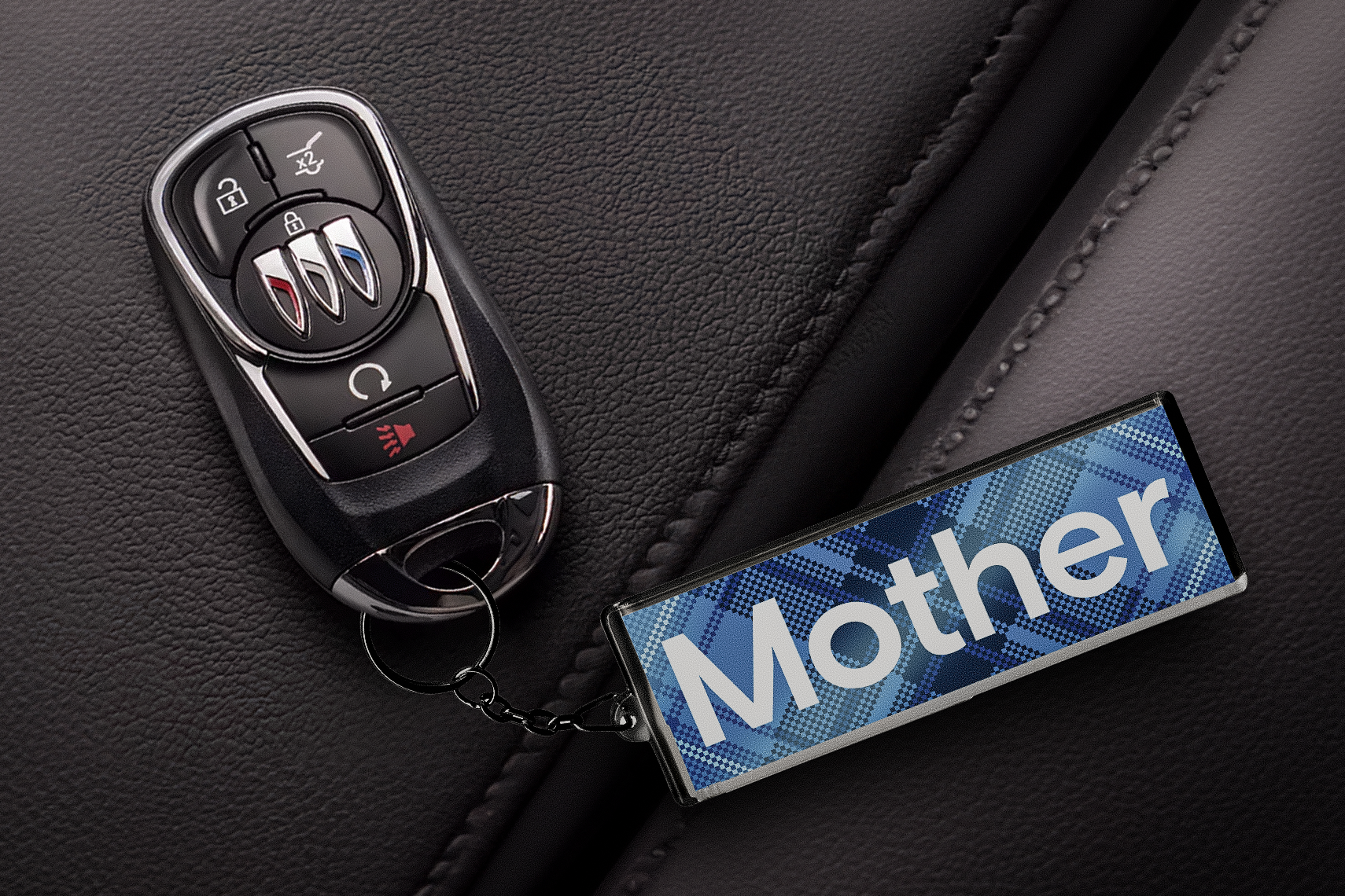 General Motors Adds Mother in LA to Creative Roster featured image