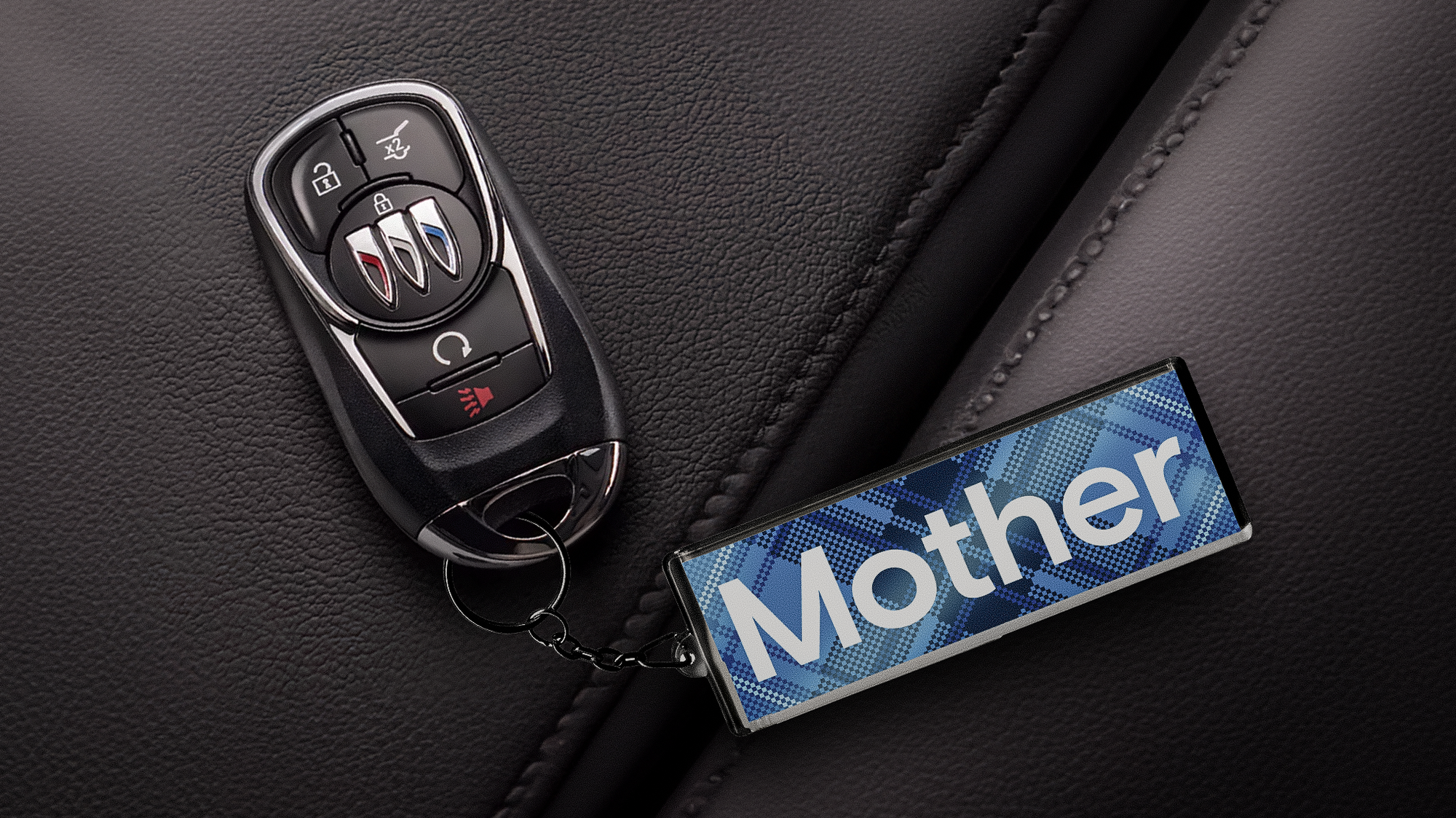 General Motors Adds Mother in LA to Creative Roster featured image