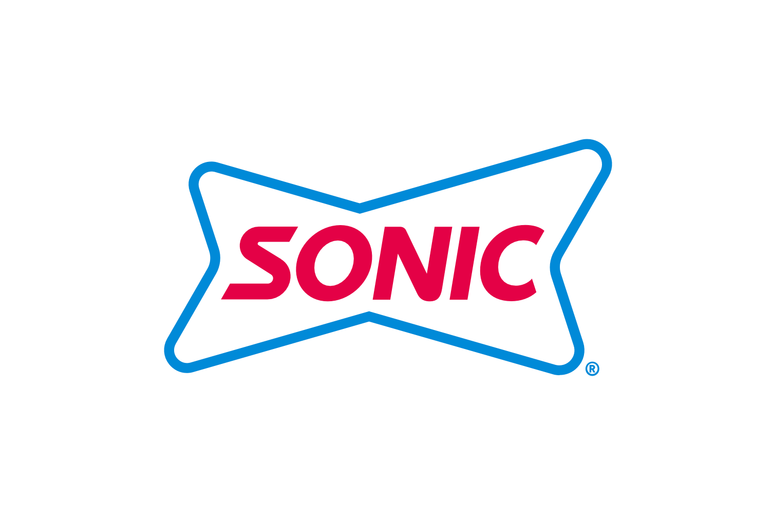 Sonic Retains Mother as Lead Creative Agency featured image