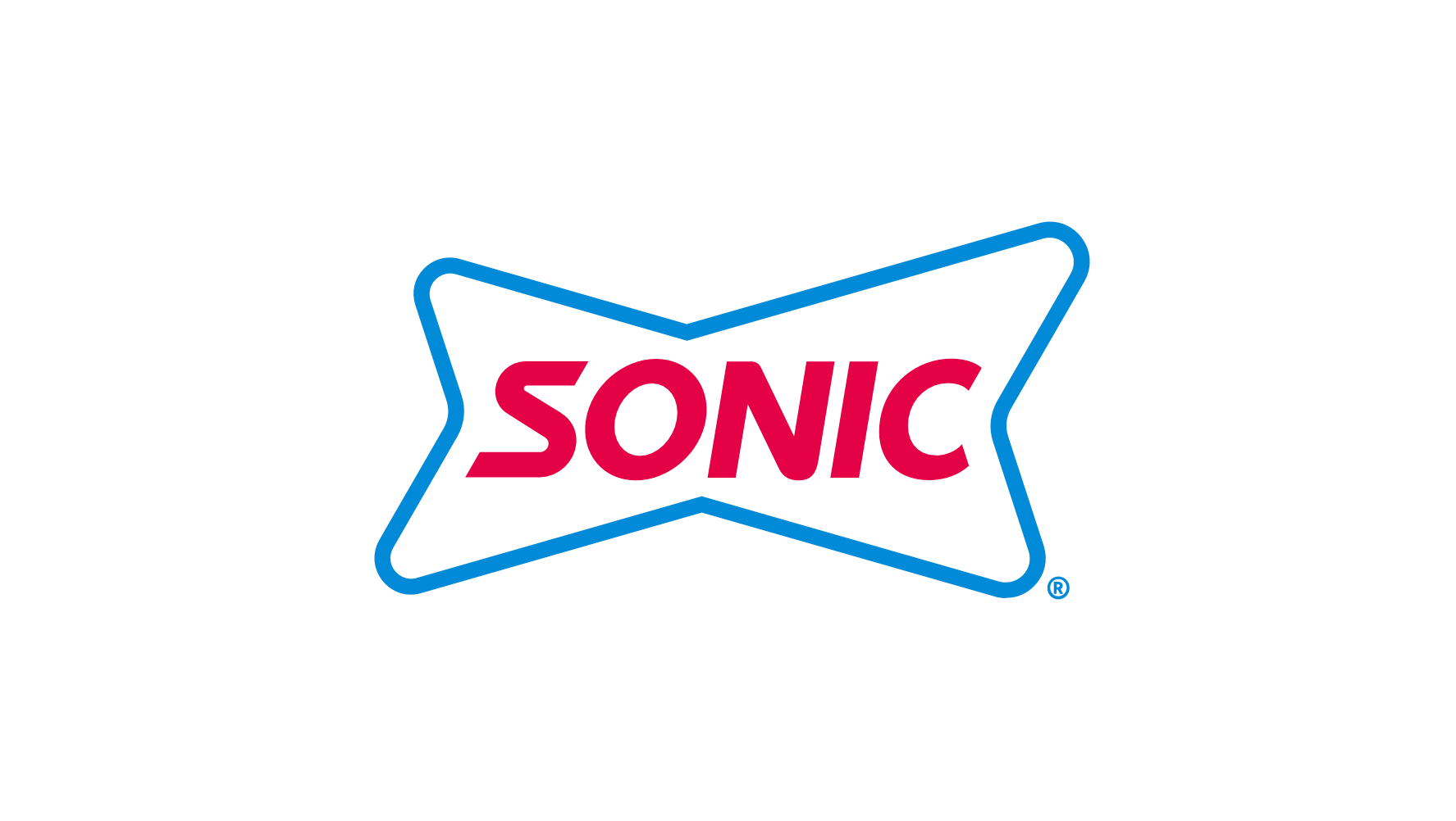 Sonic Retains Mother as Lead Creative Agency featured image