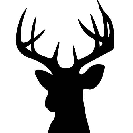 Antler Brewing Logo