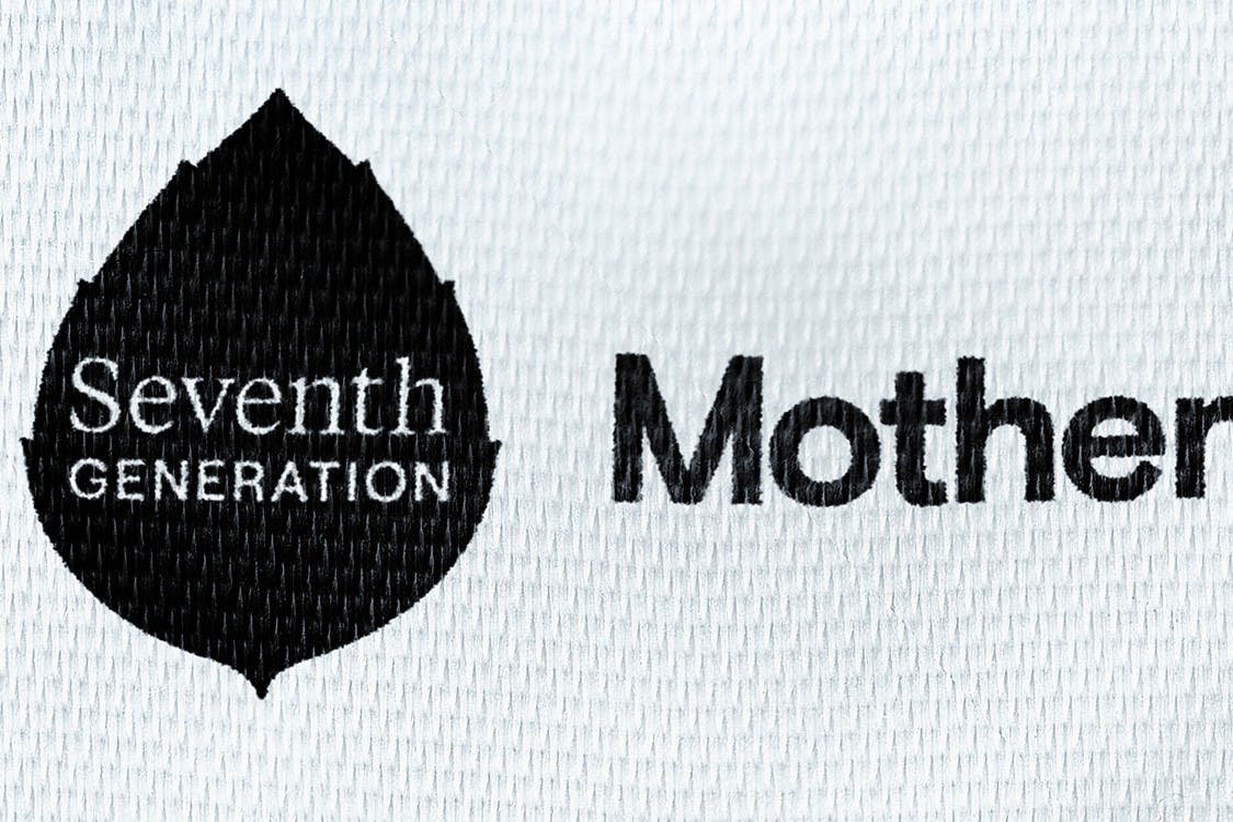 Seventh Generation Selects Mother in New York as its AOR featured image