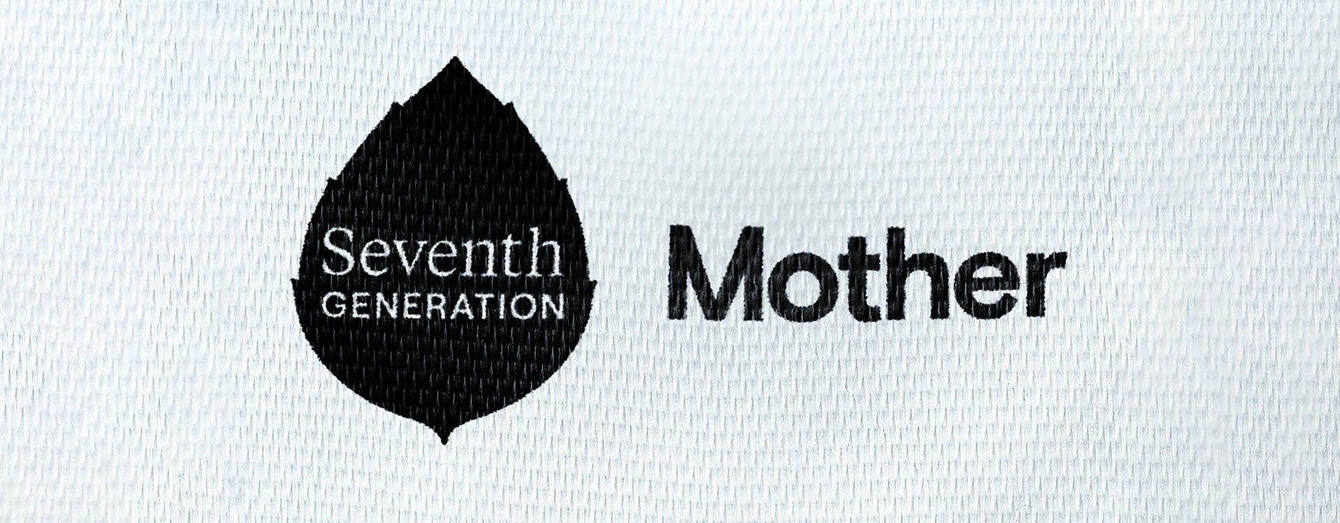 Seventh Generation Selects Mother in New York as its AOR featured image